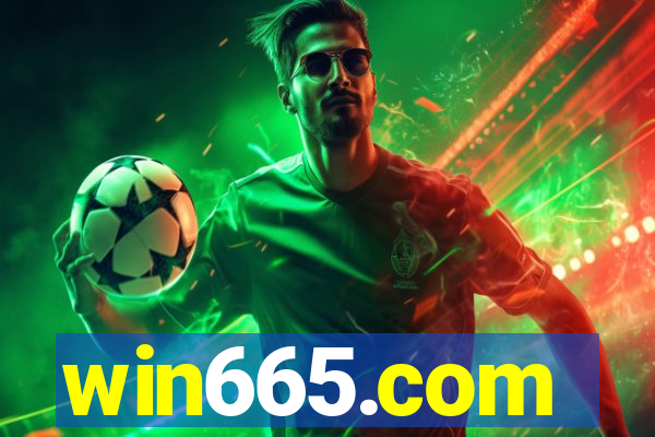 win665.com