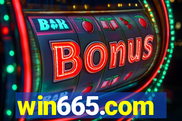 win665.com