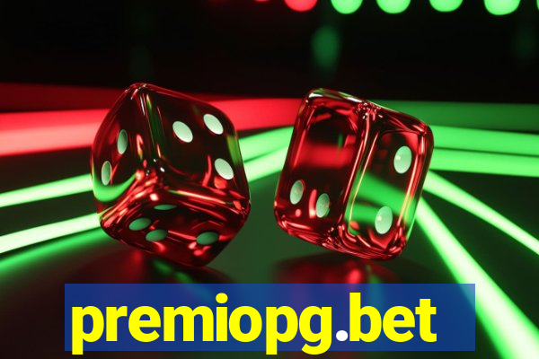 premiopg.bet