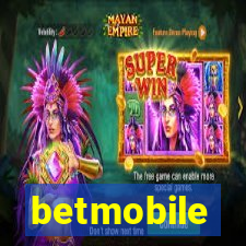 betmobile