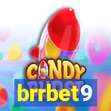 brrbet9
