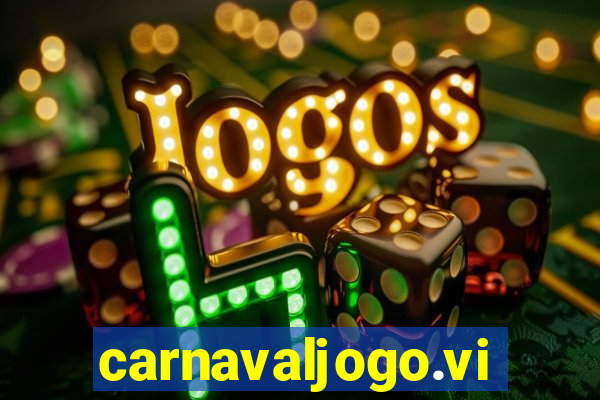 carnavaljogo.vip