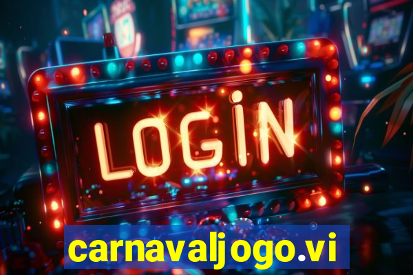 carnavaljogo.vip