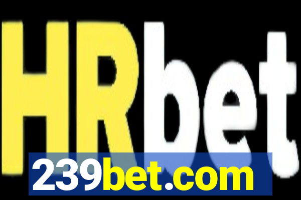 239bet.com