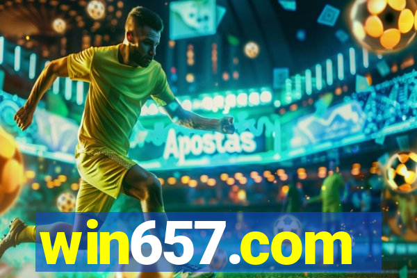 win657.com