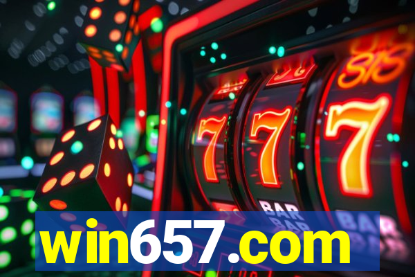 win657.com