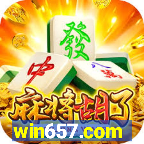 win657.com