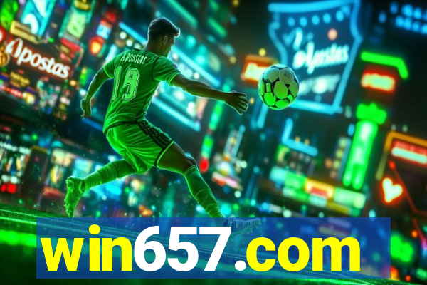 win657.com