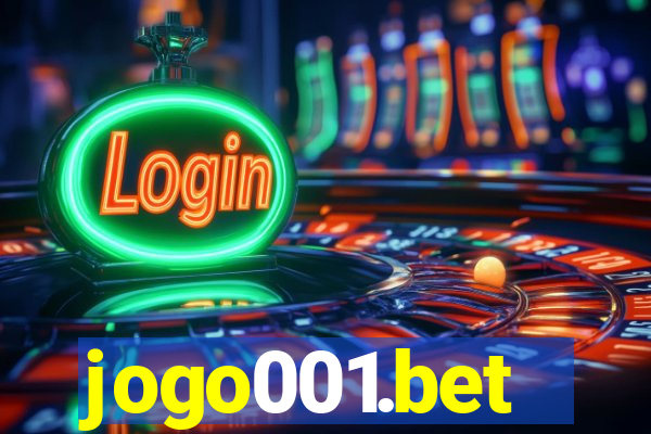 jogo001.bet