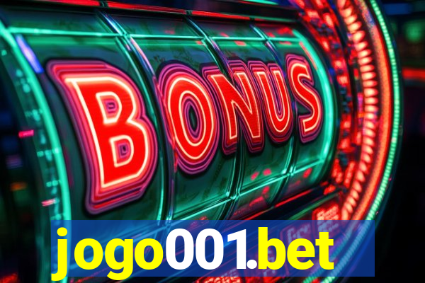 jogo001.bet