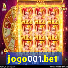 jogo001.bet