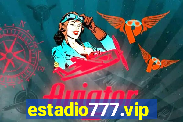 estadio777.vip