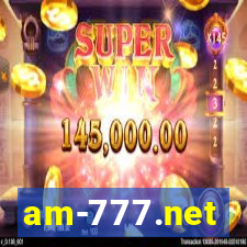 am-777.net