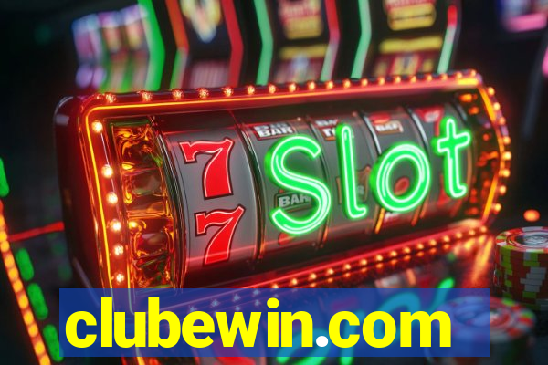 clubewin.com