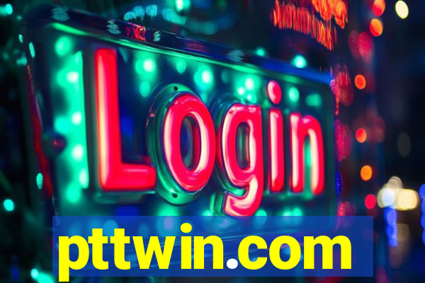 pttwin.com