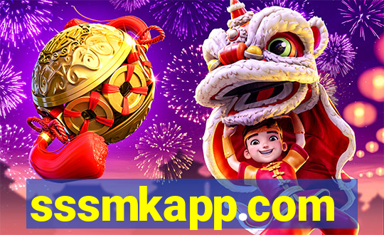 sssmkapp.com