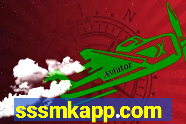 sssmkapp.com