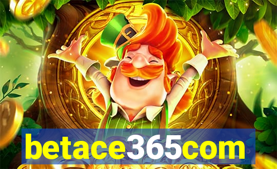 betace365com