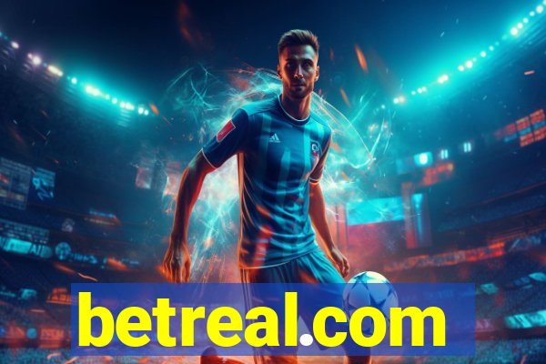 betreal.com