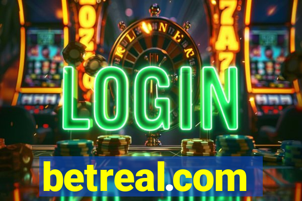 betreal.com