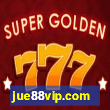 jue88vip.com