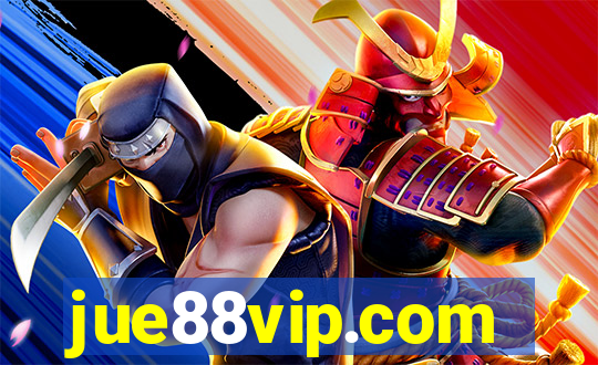 jue88vip.com