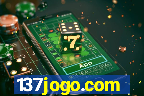 137jogo.com