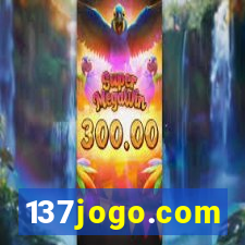 137jogo.com