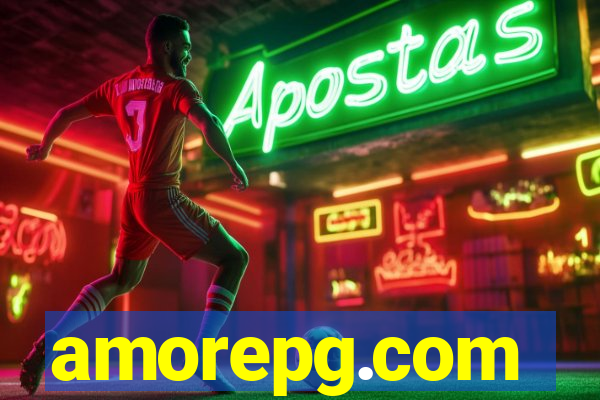 amorepg.com