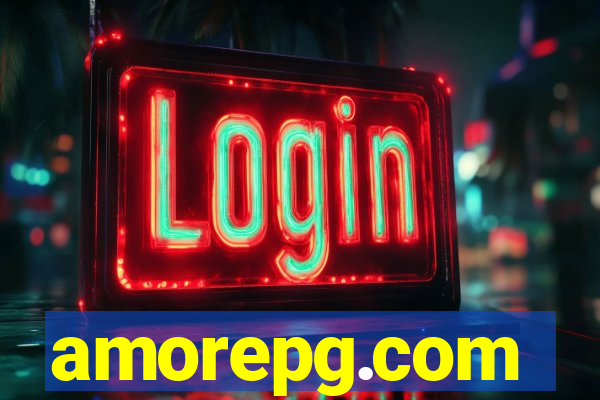 amorepg.com
