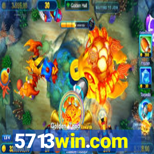 5713win.com