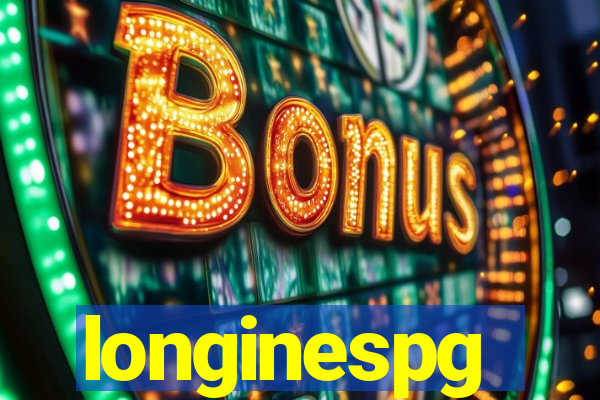 longinespg