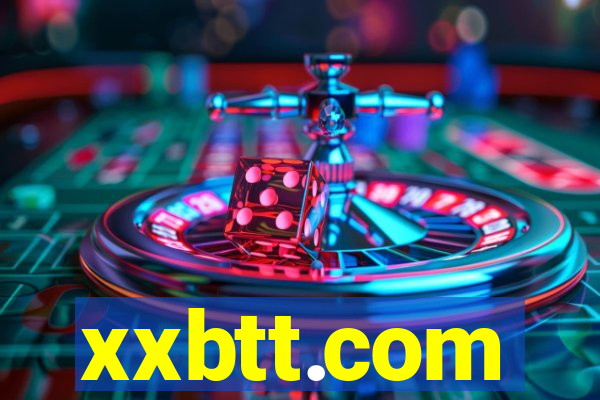 xxbtt.com