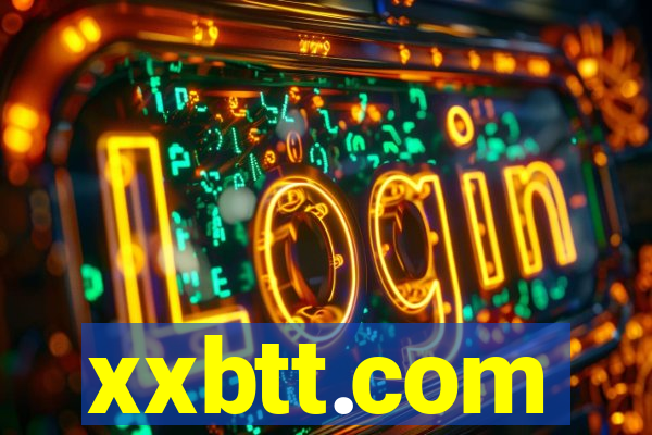 xxbtt.com