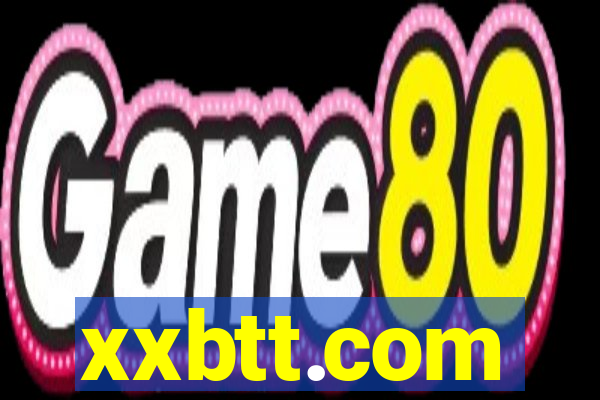 xxbtt.com
