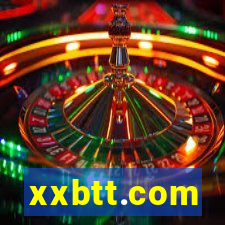 xxbtt.com