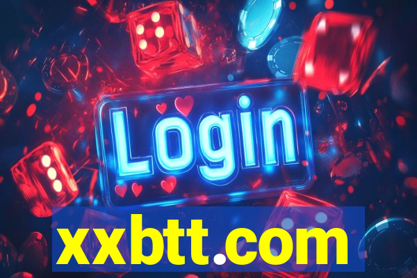 xxbtt.com