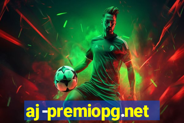 aj-premiopg.net