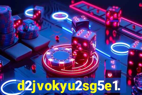 d2jvokyu2sg5e1.cloudfront