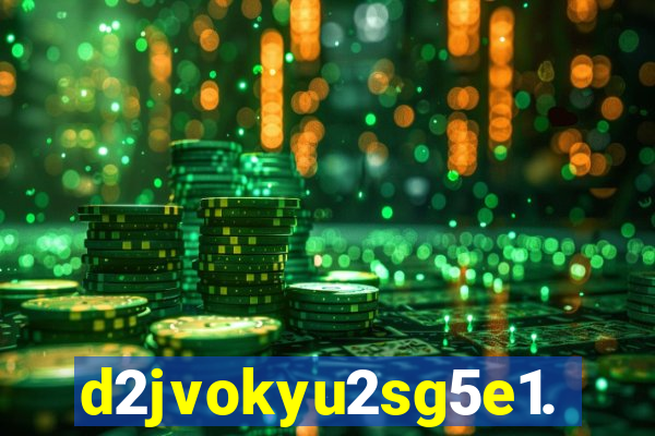 d2jvokyu2sg5e1.cloudfront