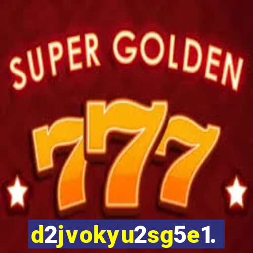 d2jvokyu2sg5e1.cloudfront