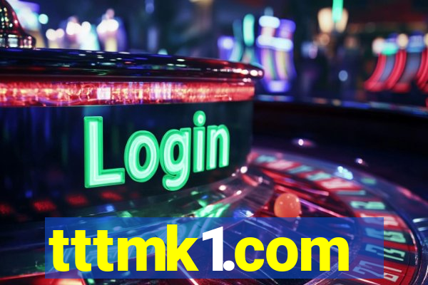 tttmk1.com