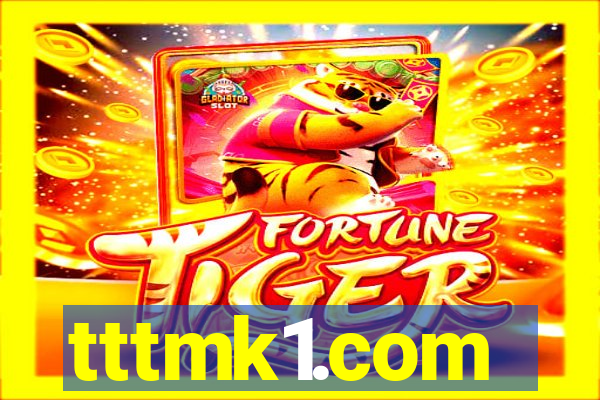tttmk1.com