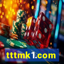tttmk1.com