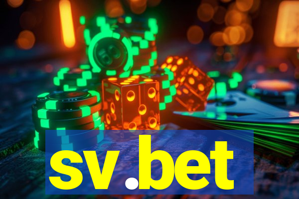 sv.bet
