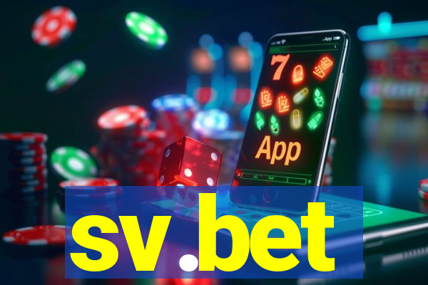 sv.bet