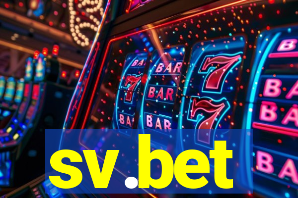 sv.bet