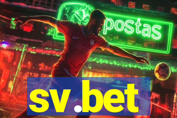 sv.bet