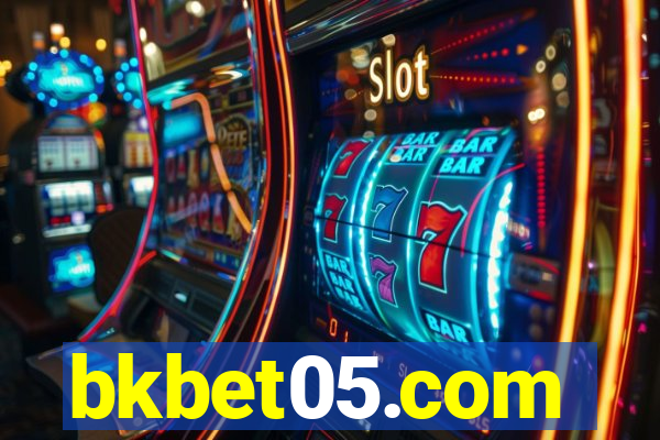 bkbet05.com