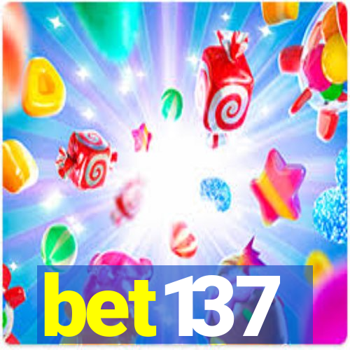 bet137